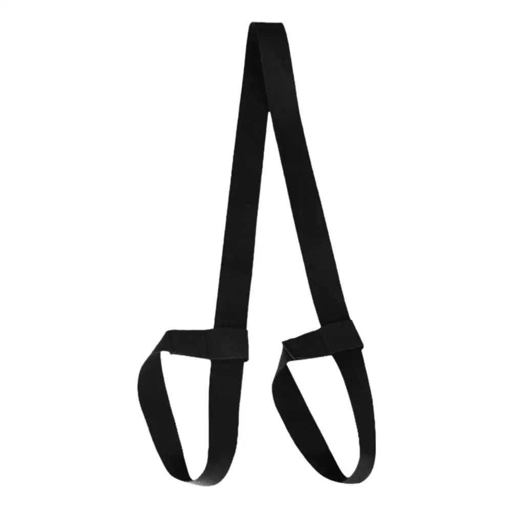 Yoga Strap - view 6