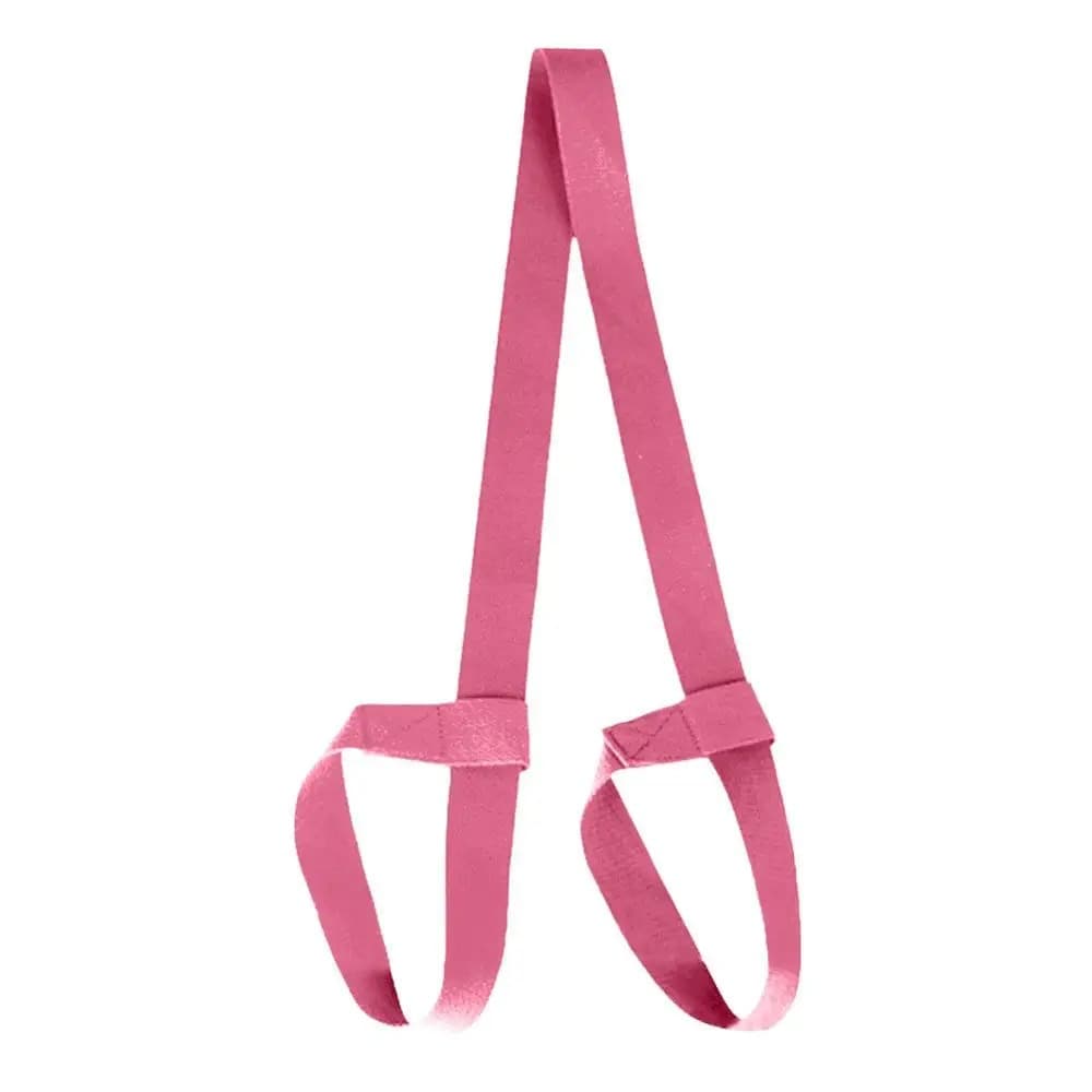 Yoga Strap - view 12