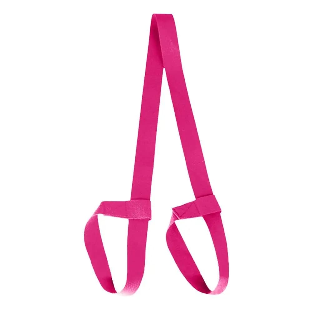 Yoga Strap - view 13