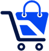 Cart N Buy Logo